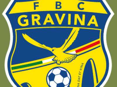 In Serie D risultano iscritte il Gravina, l�Altamura e il Bitonto. Il Gravina non � mai stato nei campionati professionistici...